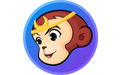 dvdfab