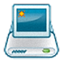 Disk Pulse Pro x64