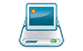 disk pulse pro x64