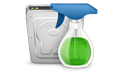 wise disk cleaner客户端