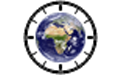 earthtime