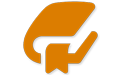 电子日记本(ediary)