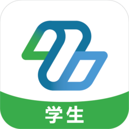粤教翔云数字教材应用平台学生端