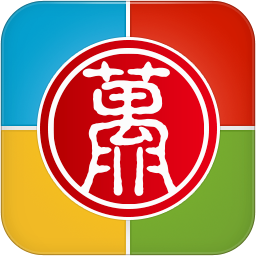 课后网电脑版