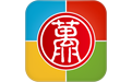 课后网电脑版