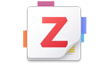 zotero64位