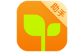 亲宝宝电脑版