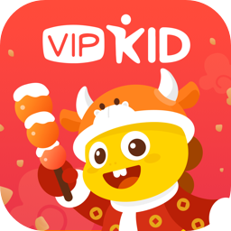 vipkid