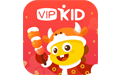 vipkid