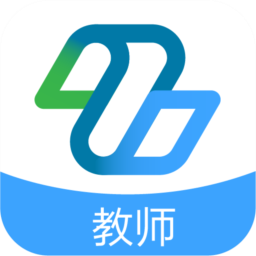 粤教翔云数字教材应用平台