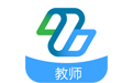 粤教翔云数字教材应用平台