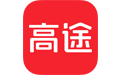高途课堂