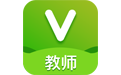 维词课堂mac版
