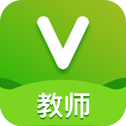 维词课堂Mac版