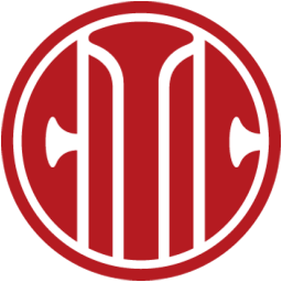 中信证券至信新版