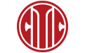 中信证券至信新版