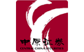 中原证券集成版