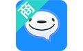 京东咚咚mac版