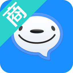 京东咚咚Mac版