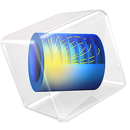 COMSOL