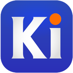 KiCad