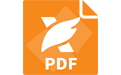 福昕pdf阅读器mac版