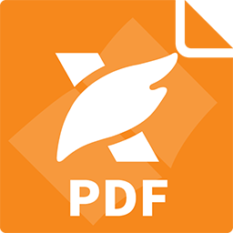 福昕PDF阅读器Mac版