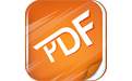 极速pdf阅读器