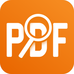 PlanForm(PDF快速看图国际版)