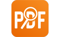 planform(pdf快速看图国际版)