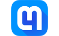 mathpix snipping tool