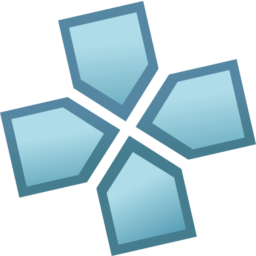 ppsspp模拟器Mac版