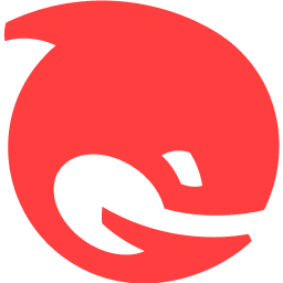腾讯手游助手
