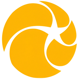 星光助手