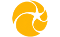 星光助手