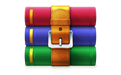 winrar64位