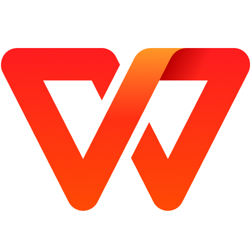 WPS Windows版(64位)