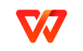 wps windows版(64位)