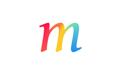 mindline思维导图