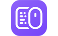 anlink