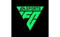 fc online