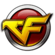 穿越火线(CF)