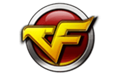 穿越火线(cf)