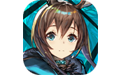 明日方舟手游电脑版