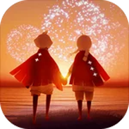 光遇手游电脑版