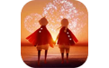 光遇手游电脑版