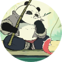 无名之辈微信小游戏电脑版