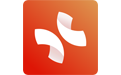 xmind