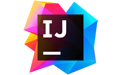 intellij idea