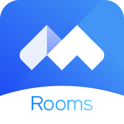 腾讯会议Rooms MAC版